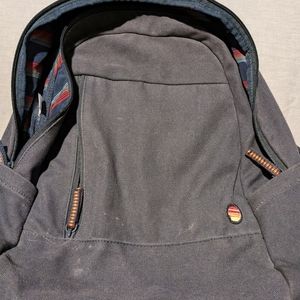 Marine Layer Backpack